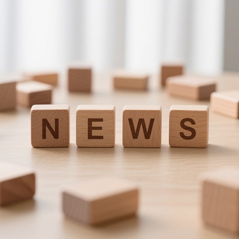 體育館地板進行運動木地板彩漆劃線操作