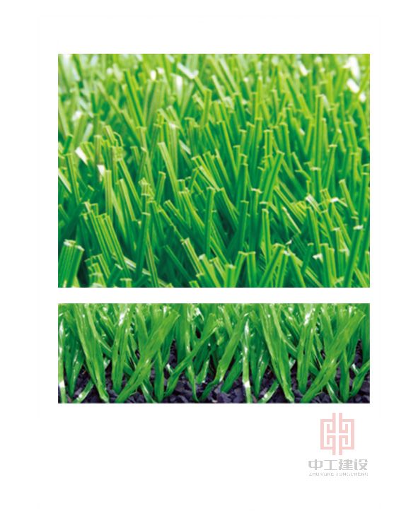 運(yùn)動(dòng)人造草