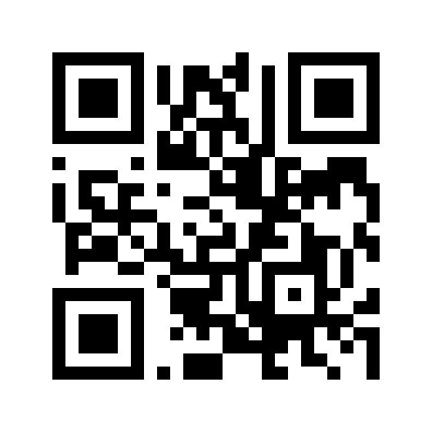 掃一掃手機(jī)網(wǎng)站